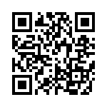 RC5025F103CS QRCode