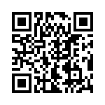 RC5025F1052CS QRCode