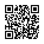 RC5025F110CS QRCode