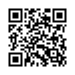 RC5025F1182CS QRCode