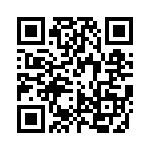 RC5025F1210CS QRCode