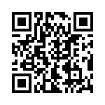 RC5025F1212CS QRCode