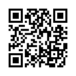 RC5025F1240CS QRCode