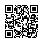 RC5025F1241CS QRCode