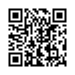 RC5025F135CS QRCode