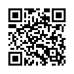 RC5025F1373CS QRCode