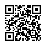 RC5025F1402CS QRCode