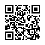 RC5025F1431CS QRCode