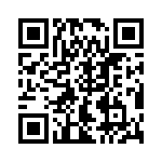 RC5025F1471CS QRCode