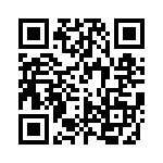 RC5025F1474CS QRCode