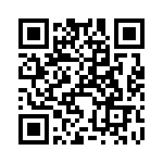 RC5025F1583CS QRCode