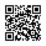 RC5025F15R8CS QRCode