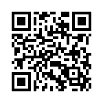 RC5025F1622CS QRCode