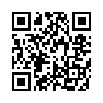 RC5025F165CS QRCode