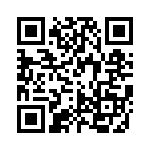 RC5025F1693CS QRCode