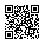 RC5025F1784CS QRCode