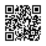 RC5025F180CS QRCode