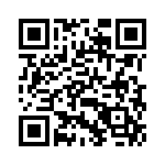 RC5025F1821CS QRCode