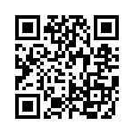 RC5025F1824CS QRCode