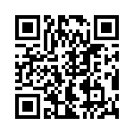 RC5025F1913CS QRCode