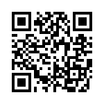 RC5025F1963CS QRCode