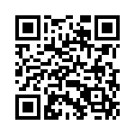 RC5025F1R24CS QRCode