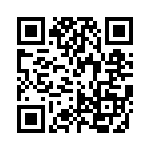 RC5025F1R69CS QRCode