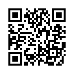 RC5025F1R87CS QRCode