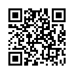 RC5025F1R96CS QRCode