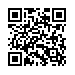 RC5025F2053CS QRCode