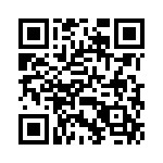 RC5025F2102CS QRCode