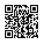 RC5025F21R0CS QRCode