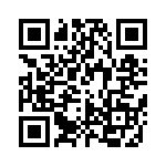 RC5025F220CS QRCode