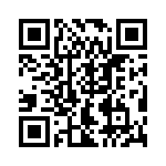 RC5025F225CS QRCode