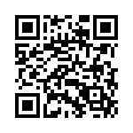 RC5025F22R6CS QRCode