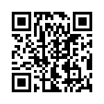 RC5025F2320CS QRCode