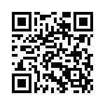 RC5025F2374CS QRCode