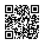 RC5025F2493CS QRCode