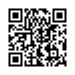 RC5025F2551CS QRCode