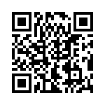 RC5025F2553CS QRCode