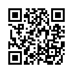 RC5025F2612CS QRCode