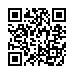 RC5025F273CS QRCode