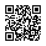 RC5025F2742CS QRCode