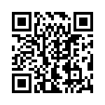 RC5025F274CS QRCode