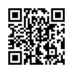 RC5025F27R4CS QRCode