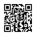 RC5025F2800CS QRCode