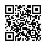 RC5025F2802CS QRCode