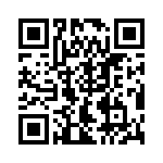 RC5025F2872CS QRCode