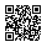 RC5025F2874CS QRCode