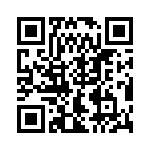 RC5025F2944CS QRCode